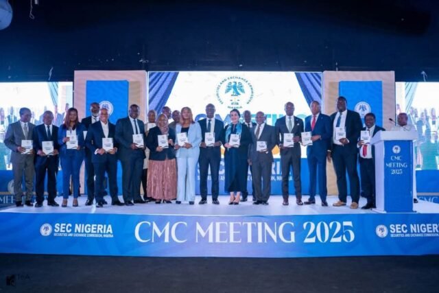 2025-First-Capital-Market-Committee-CMC-Meeting--640x427