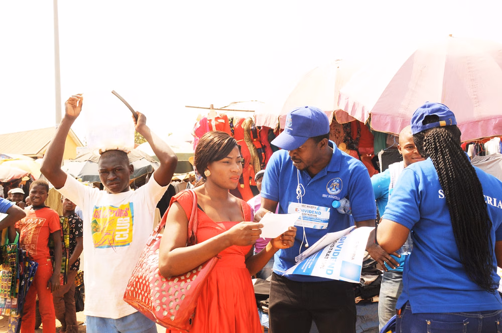 Abuja E-Dividend 2016 - 23
