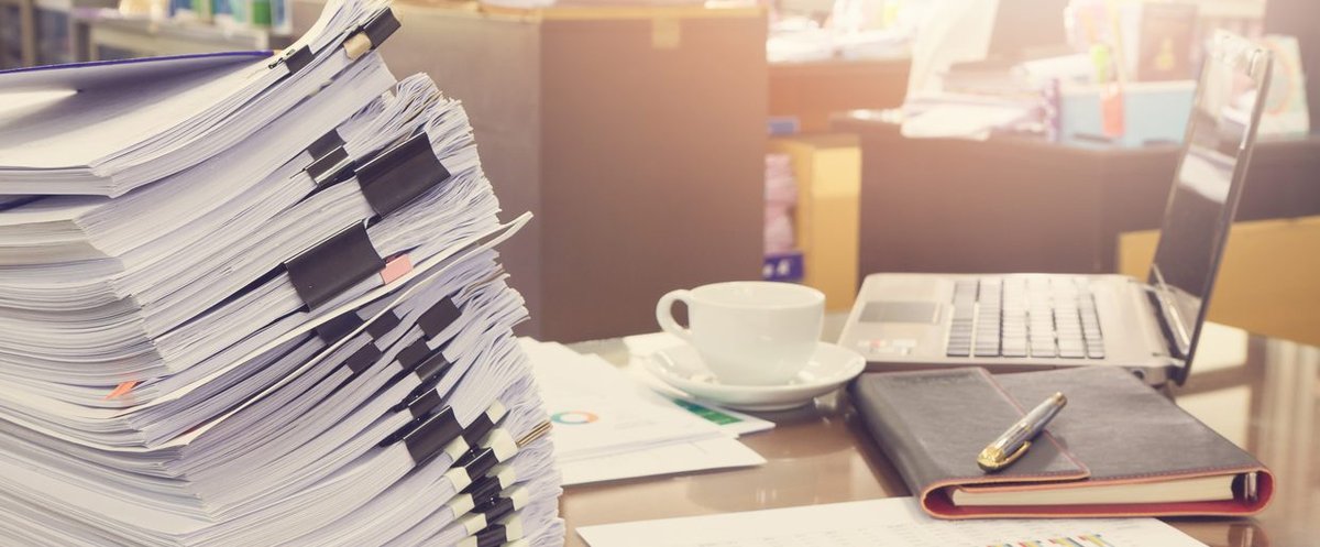 Annual Reports