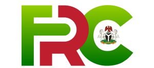 FRC-logo-300x134