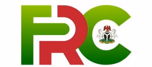 FRC-logo-300x134