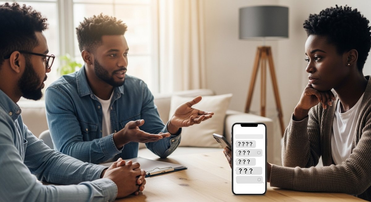 Fintech FAQs
