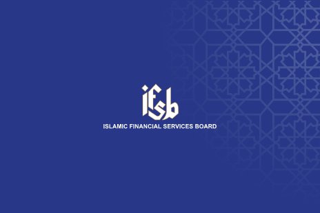 IFSB