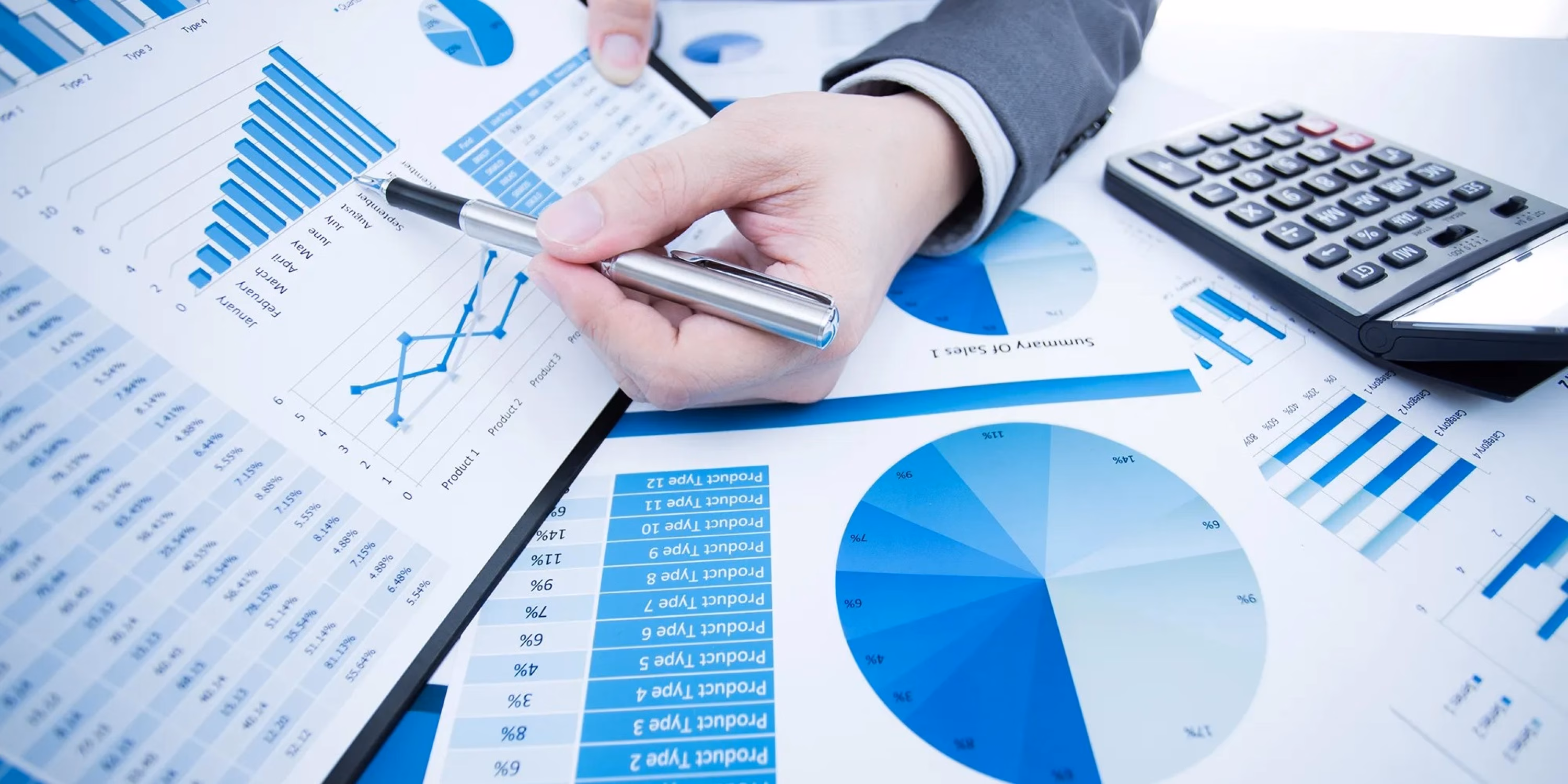 IOSCO Reports and Presentations