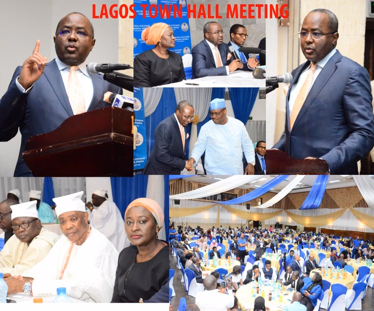Lagos-Rdshow-1AAAA-768x640