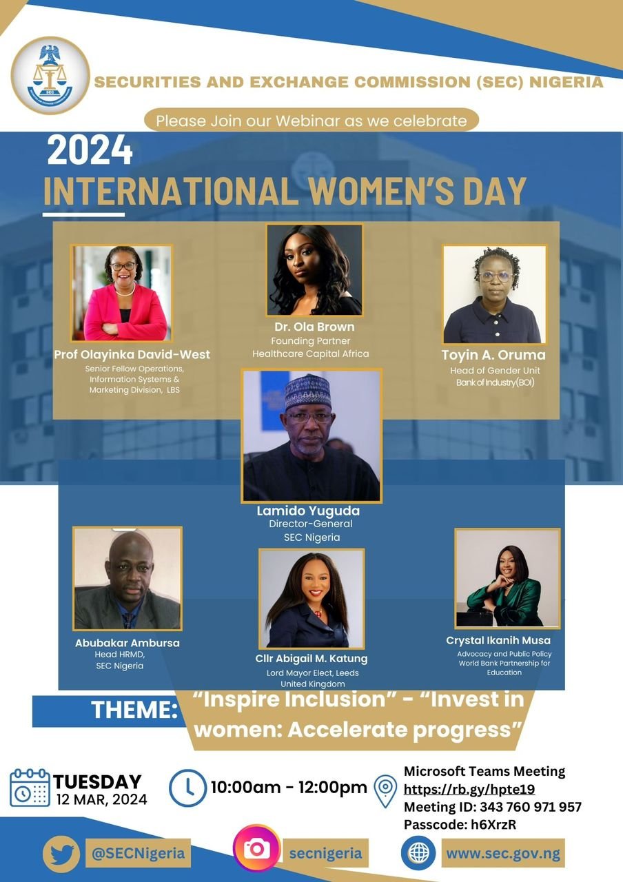 POSTER-2024-IWD