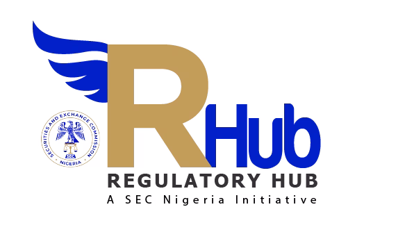 REG HUB LOGO_468 x 60
