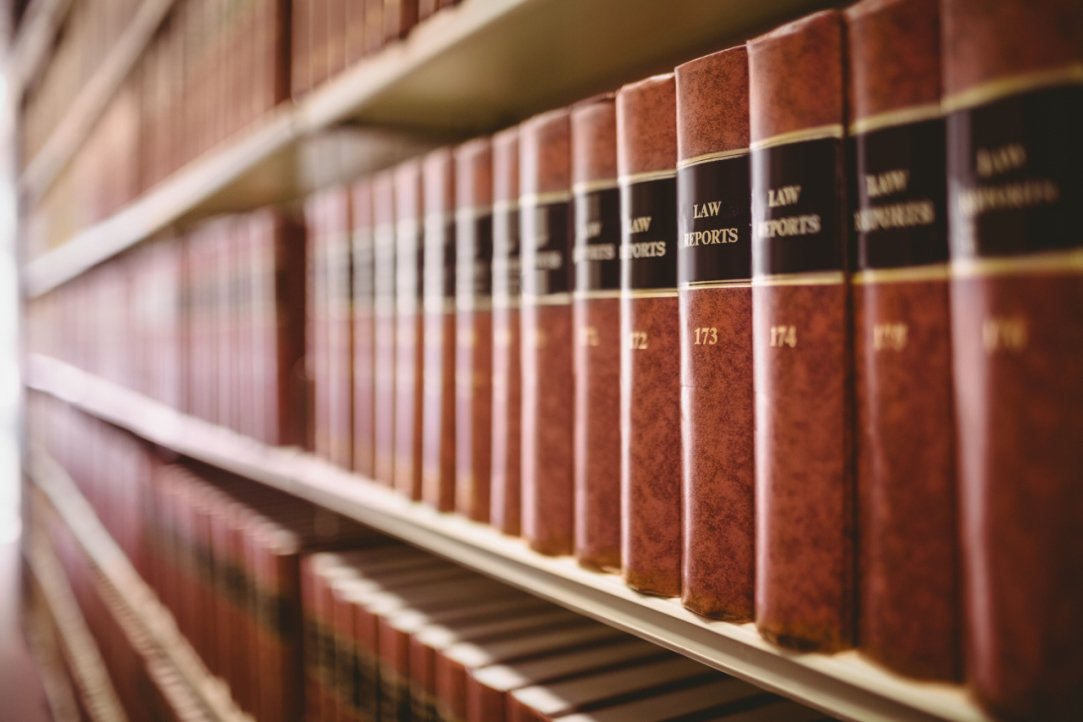 Rules on Fintech Featured Image