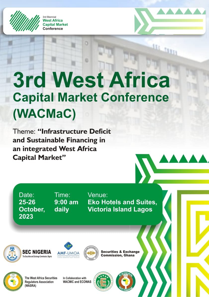 WACMAC-2023