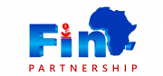 finmark logo