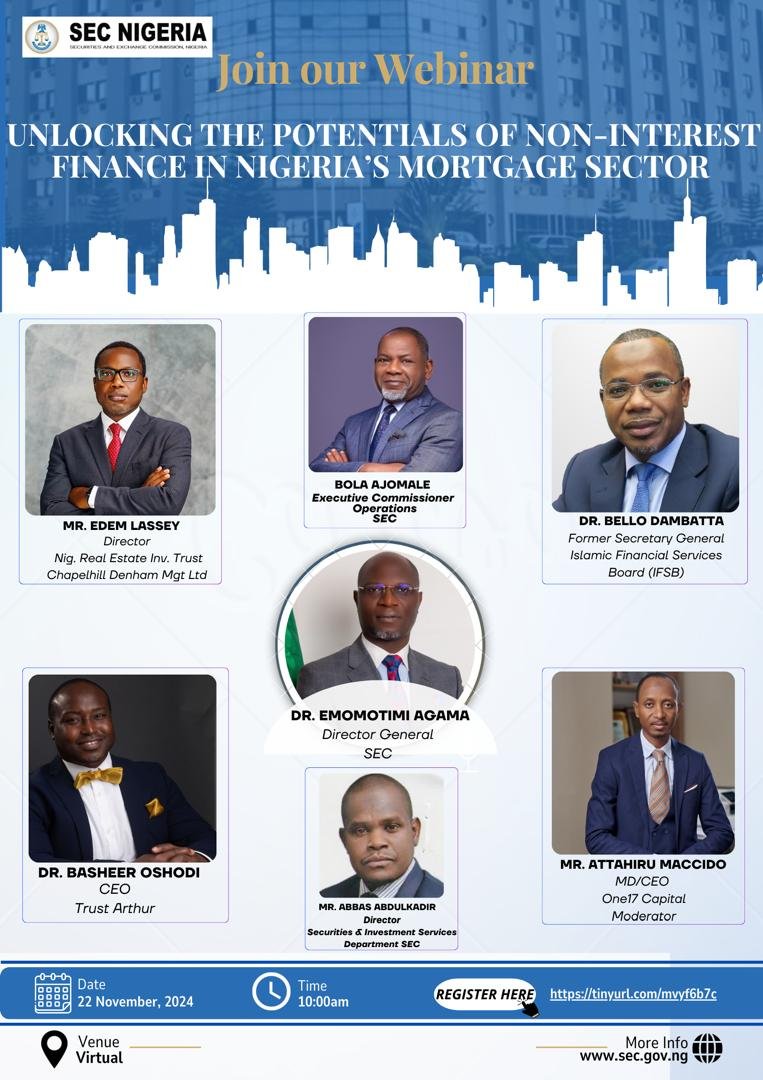 noninterest-and-mortgage-sector-sec-webinar