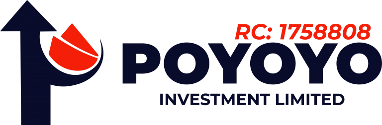 poyoyo investment