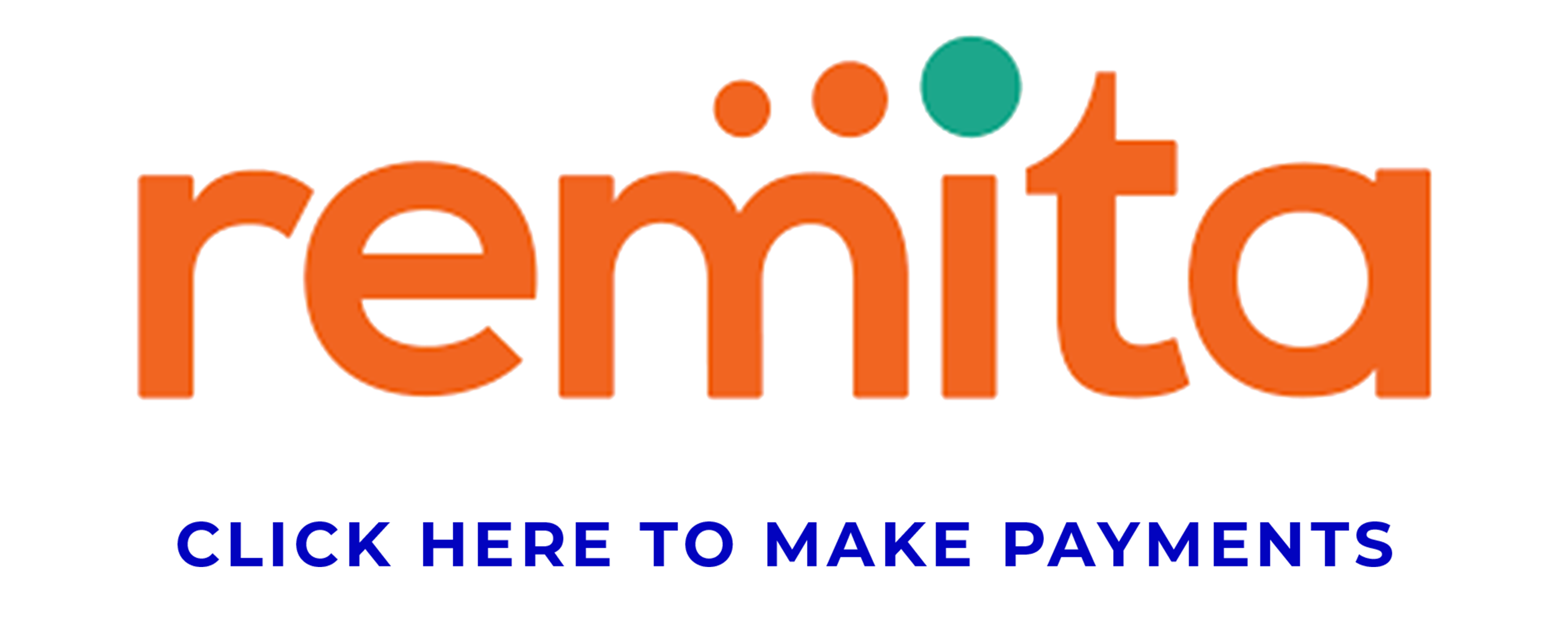 remita